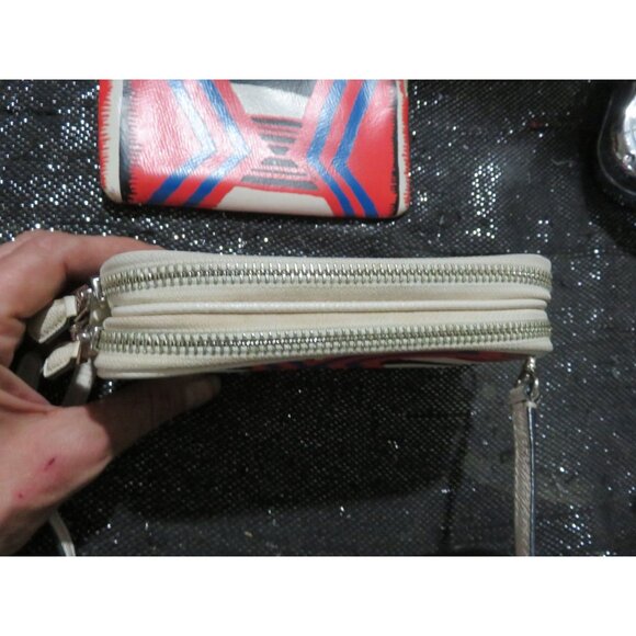 Coach X Coachella Fire Dance Limited Edition Ultimate Collectors 5 pc set RARE! - Picture 11 of 15